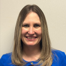 Kara Ehlers, MD, FACOG