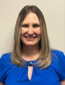 Dr Kara Ehlers, Wichita KS